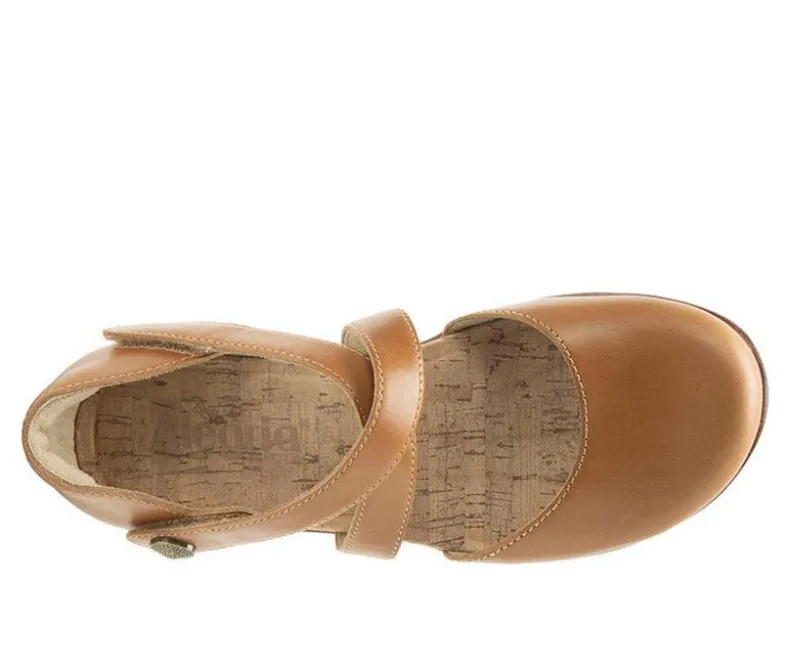 Clogs & Mules>ALEGRIA Women's Savina Clogs