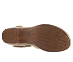 Clogs & Mules><noscript><img width=