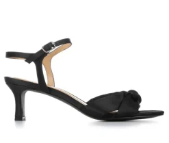 Sandals>American Glamour BadgleyM Women's Yakira Special Occasion Shoes