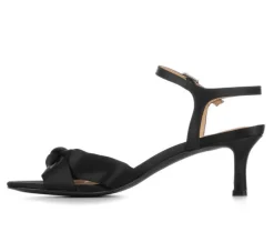 Sandals><noscript><img width=