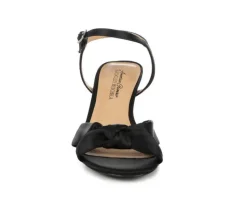 Sandals><noscript><img width=