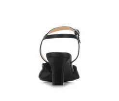 Sandals><noscript><img width=