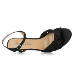 Sandals><noscript><img width=