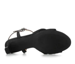 Sandals><noscript><img width=