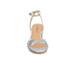 Pumps & Heels|Sandals><noscript><img width=