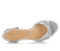 Pumps & Heels|Sandals><noscript><img width=