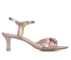 Sandals>American Glamour BadgleyM Women's Yakira Special Occasion Shoes