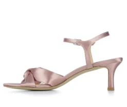 Sandals><noscript><img width=
