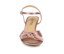 Sandals><noscript><img width=