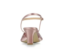 Sandals><noscript><img width=