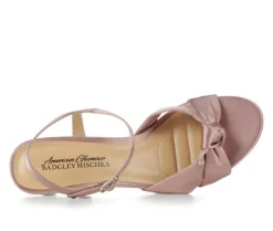 Sandals><noscript><img width=