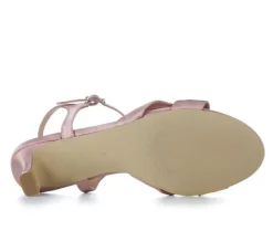 Sandals><noscript><img width=