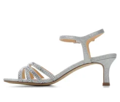 Pumps & Heels><noscript><img width=
