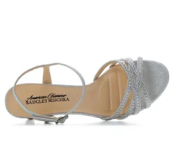 Pumps & Heels><noscript><img width=