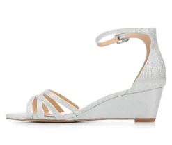 Sandals|Pumps & Heels><noscript><img width=