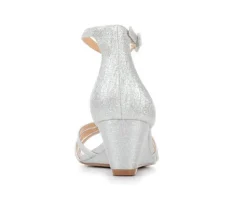 Sandals|Pumps & Heels><noscript><img width=