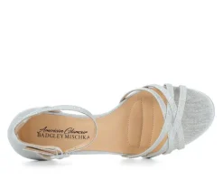 Sandals|Pumps & Heels><noscript><img width=