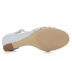 Sandals|Pumps & Heels><noscript><img width=