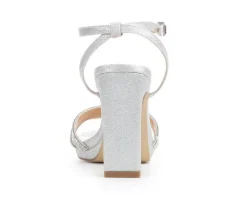 Pumps & Heels><noscript><img width=