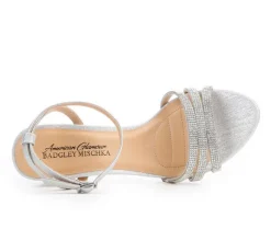 Pumps & Heels><noscript><img width=