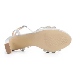 Pumps & Heels><noscript><img width=