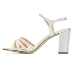 Sandals|Pumps & Heels><noscript><img width=