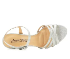 Sandals|Pumps & Heels><noscript><img width=