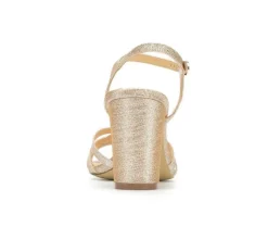 Sandals|Pumps & Heels><noscript><img width=