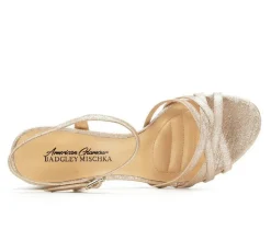 Sandals|Pumps & Heels><noscript><img width=