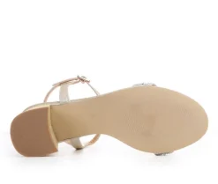 Pumps & Heels><noscript><img width=