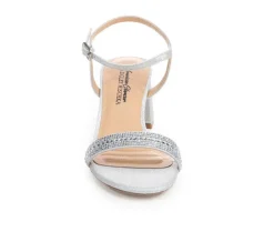 Pumps & Heels><noscript><img width=