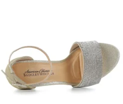 Sandals><noscript><img width=