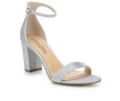 Sandals>American Glamour BadgleyM Women's Yani Special Occasion Shoes