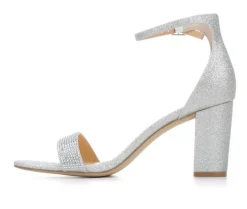 Sandals><noscript><img width=