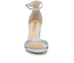 Sandals><noscript><img width=