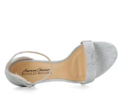 Sandals><noscript><img width=