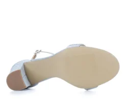 Sandals><noscript><img width=