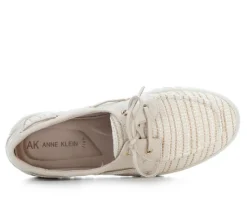 Boat Shoes & Slip-Ons><noscript><img width=
