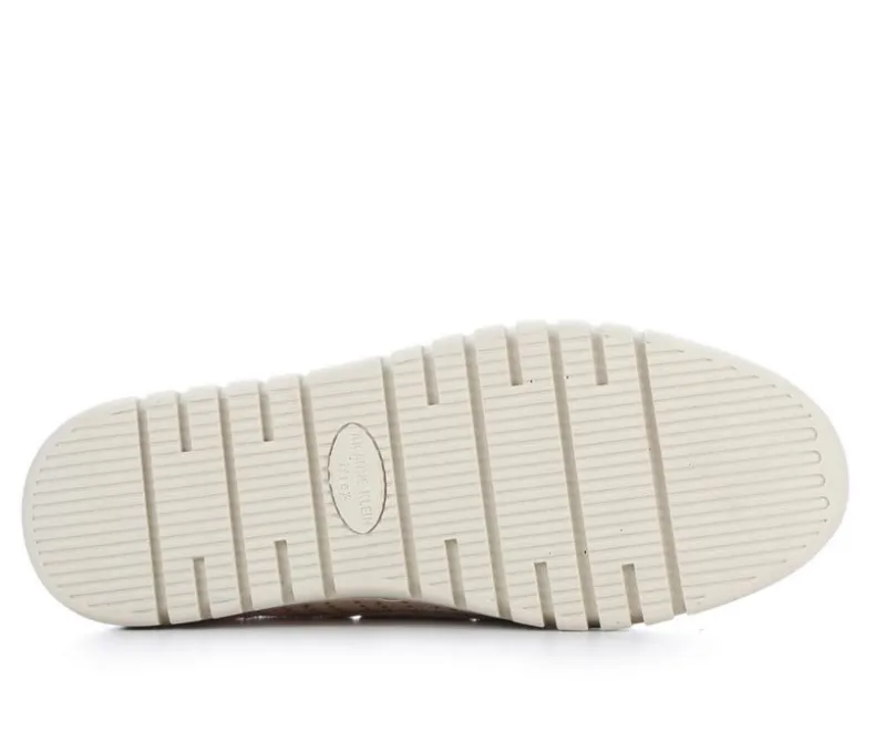 Boat Shoes & Slip-Ons>Anne Klein Women's Laycee Boat Shoes