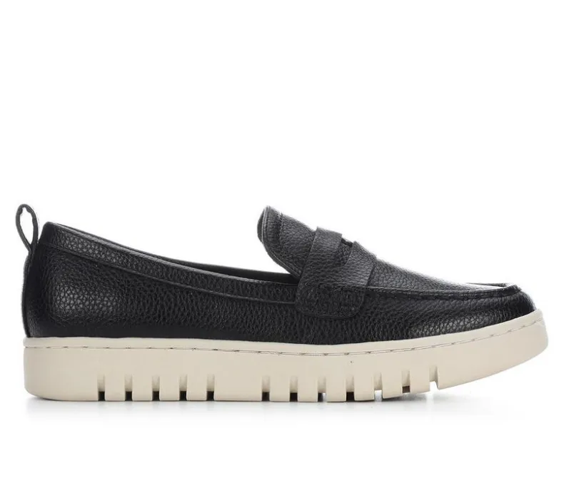 Boat Shoes & Slip-Ons|Loafers & Oxfords>Anne Klein Women's Liv Casual Loafers