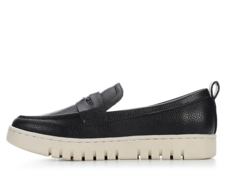 Boat Shoes & Slip-Ons|Loafers & Oxfords>Anne Klein Women's Liv Casual Loafers
