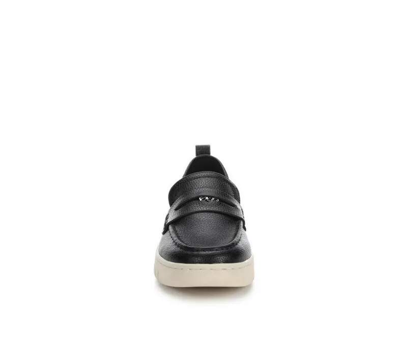 Boat Shoes & Slip-Ons|Loafers & Oxfords>Anne Klein Women's Liv Casual Loafers