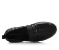 Boat Shoes & Slip-Ons|Loafers & Oxfords><noscript><img width=