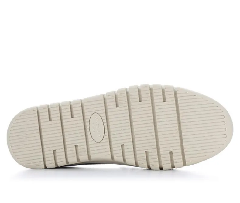 Boat Shoes & Slip-Ons|Loafers & Oxfords>Anne Klein Women's Liv Casual Loafers
