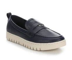 Boat Shoes & Slip-Ons|Loafers & Oxfords>Anne Klein Women's Liv Casual Loafers