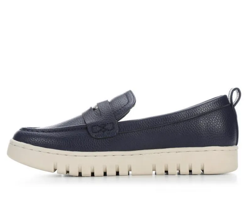 Boat Shoes & Slip-Ons|Loafers & Oxfords>Anne Klein Women's Liv Casual Loafers