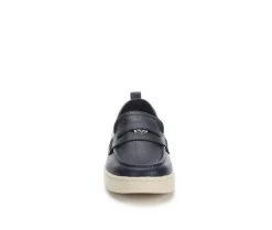 Boat Shoes & Slip-Ons|Loafers & Oxfords><noscript><img width=