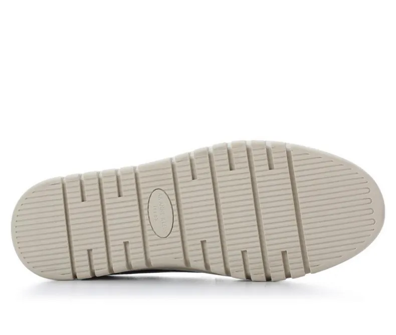 Boat Shoes & Slip-Ons|Loafers & Oxfords>Anne Klein Women's Liv Casual Loafers