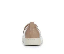 Boat Shoes & Slip-Ons|Flats><noscript><img width=