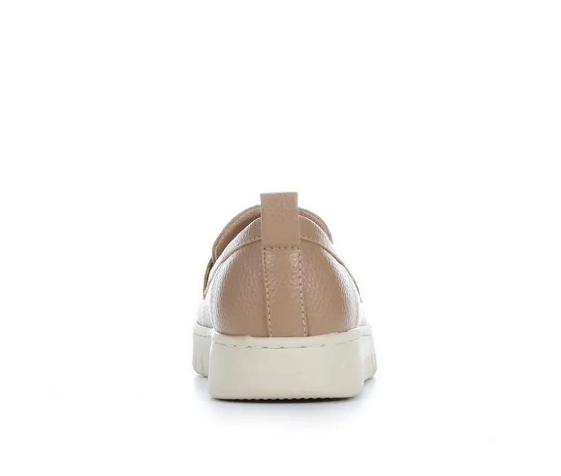 Boat Shoes & Slip-Ons|Flats>Anne Klein Women's Liv Casual Loafers